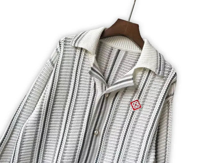 CB - SWEATER