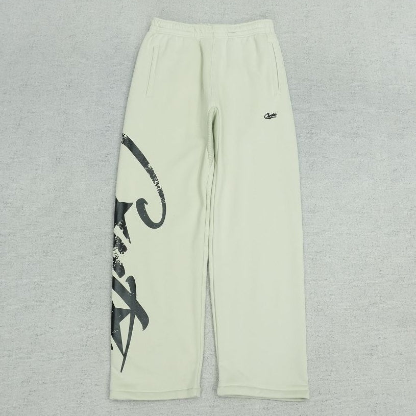 C - SWEATPANTS