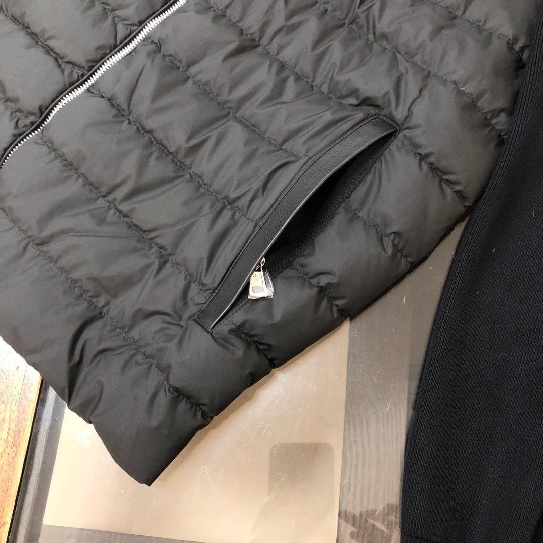 W - CARDIGAN