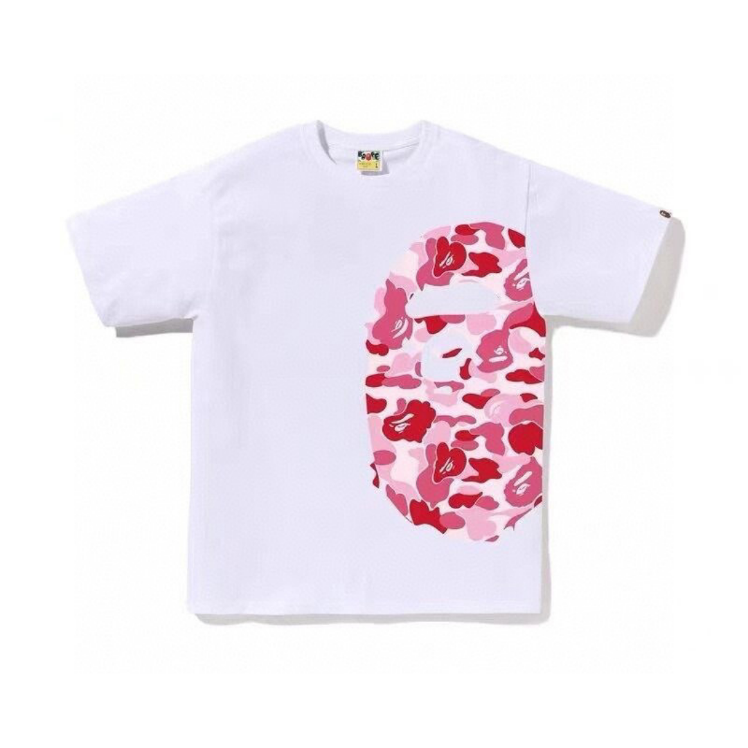 Bape T-shirt