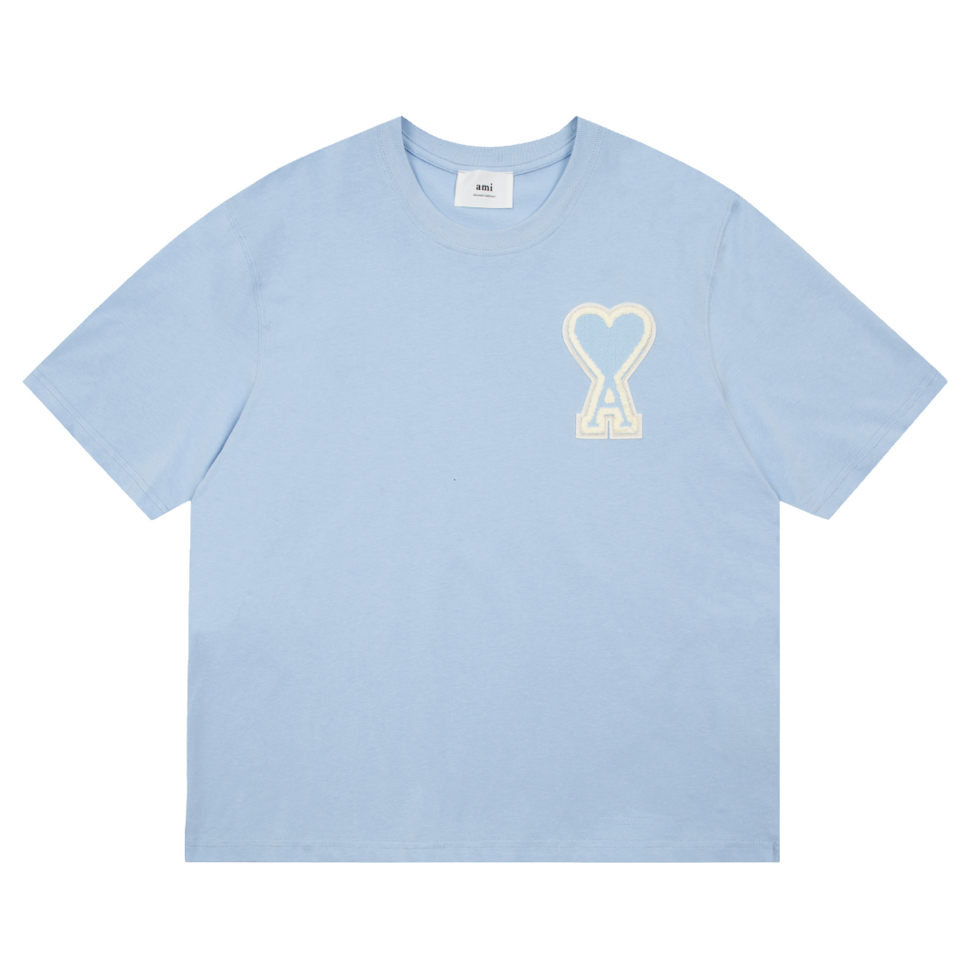 Ami T-shirt