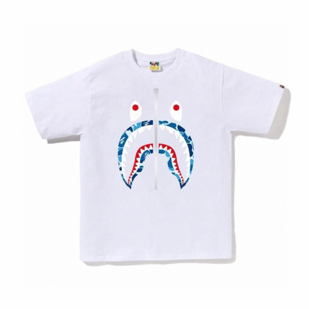 Bape T-shirt