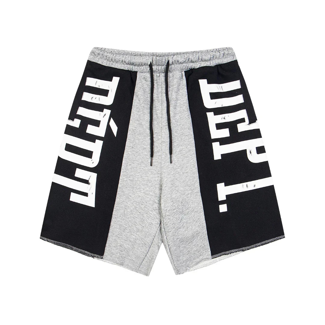Gallery Dpt. Shorts