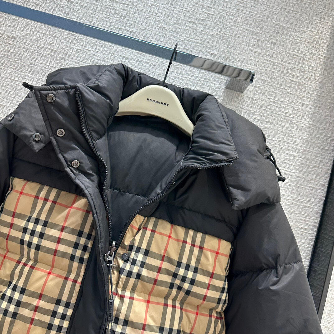 AVERIA - B PUFFER 2