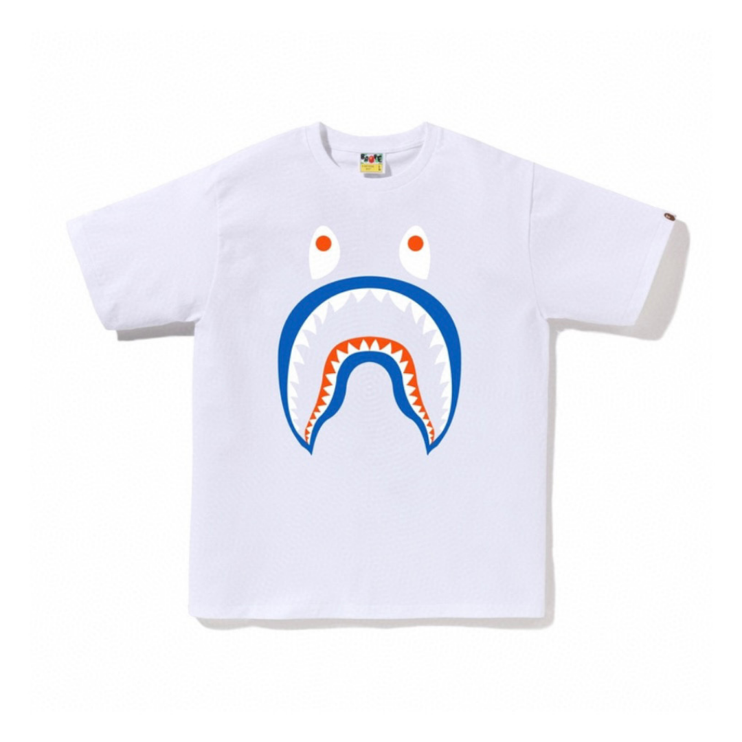 Bape T-shirt