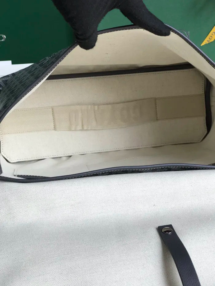 G - CISALPIN TASCHE