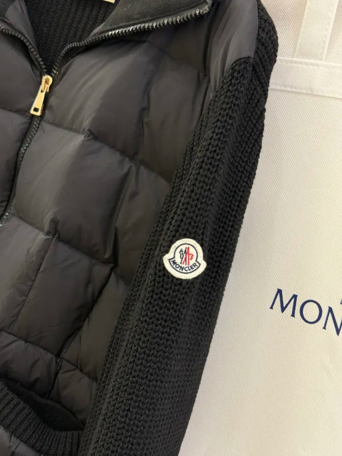 M - PUFFER