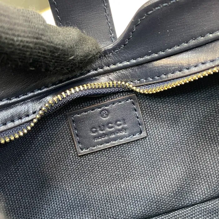 GG - TASCHE