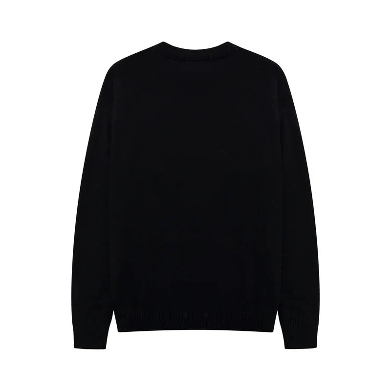 MARNI - SWEATER