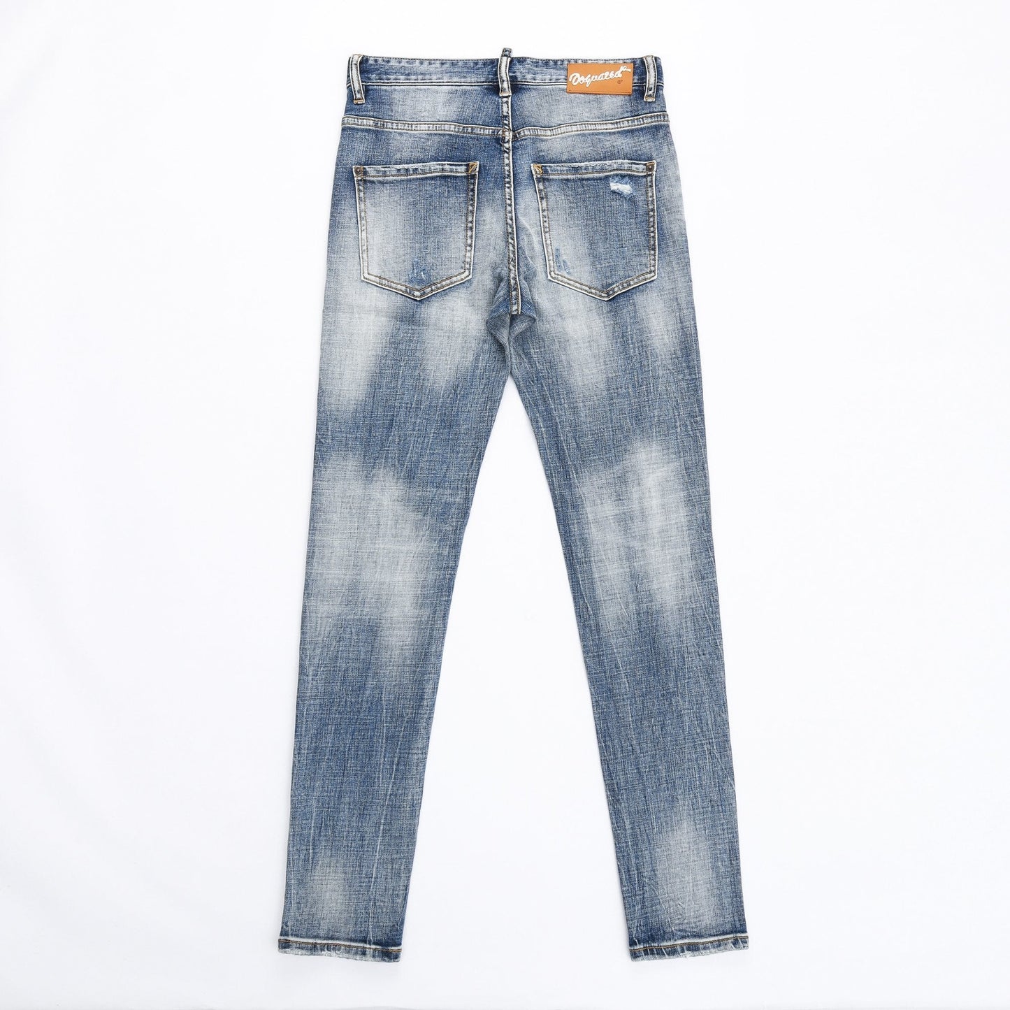D - JEANS