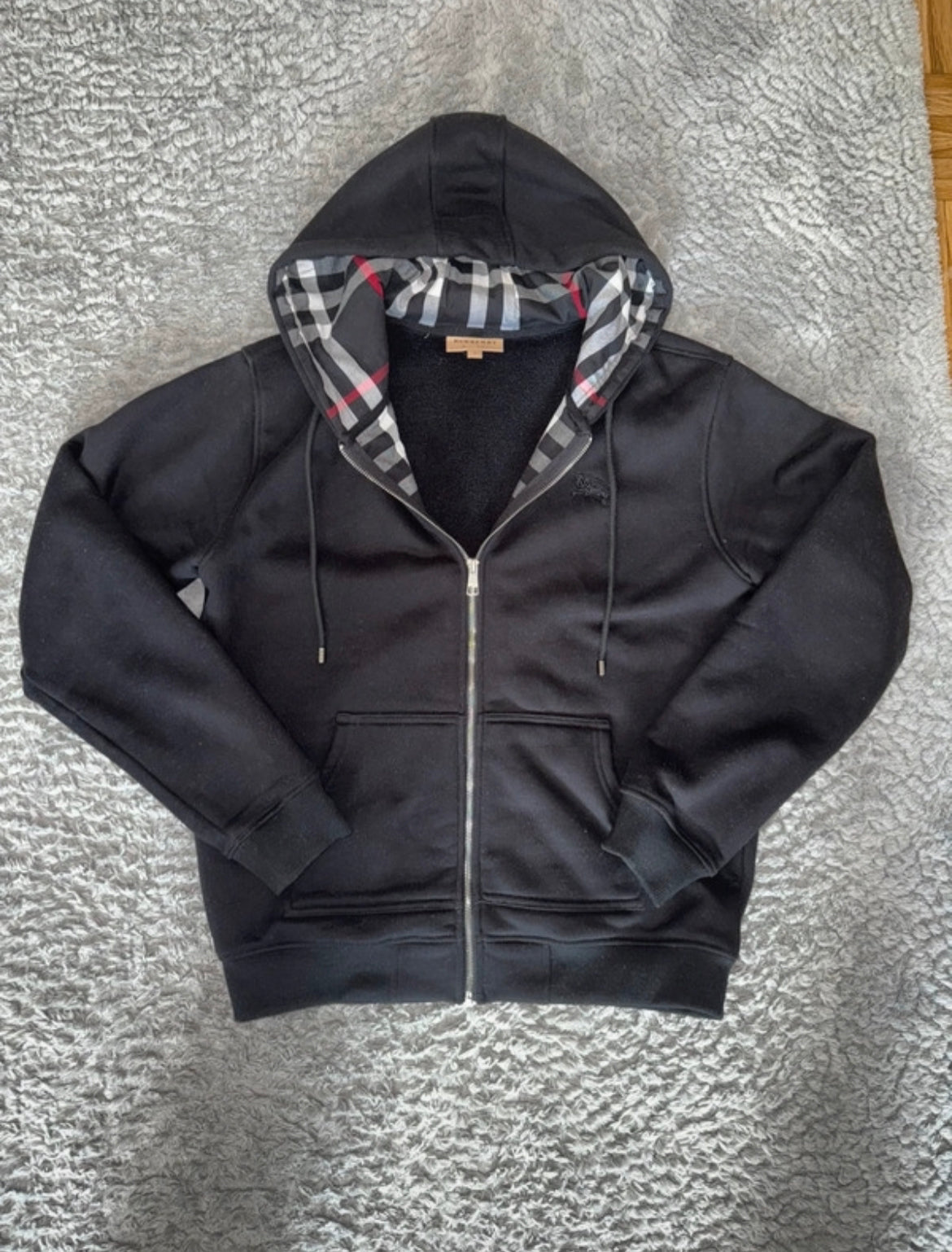 AVERIA - B ZIPPER