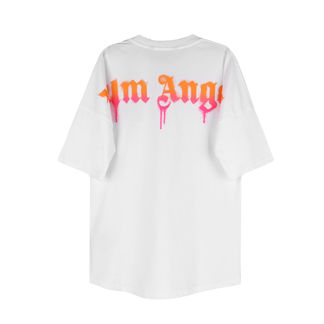Palm Palm Tree T-shirt