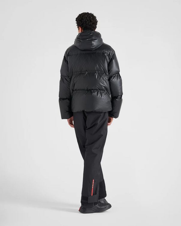 AVERIA - P PUFFER
