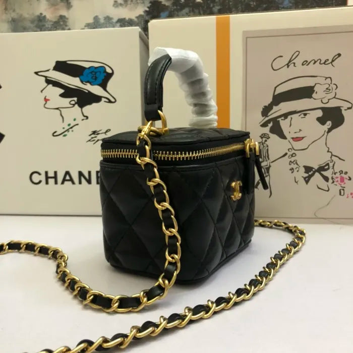 C - TASCHE