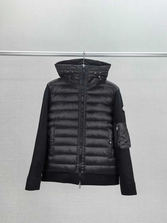 M - PUFFER