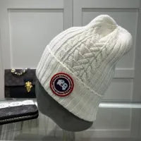 C - MÜTZEN