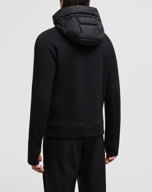 G - CARDIGAN