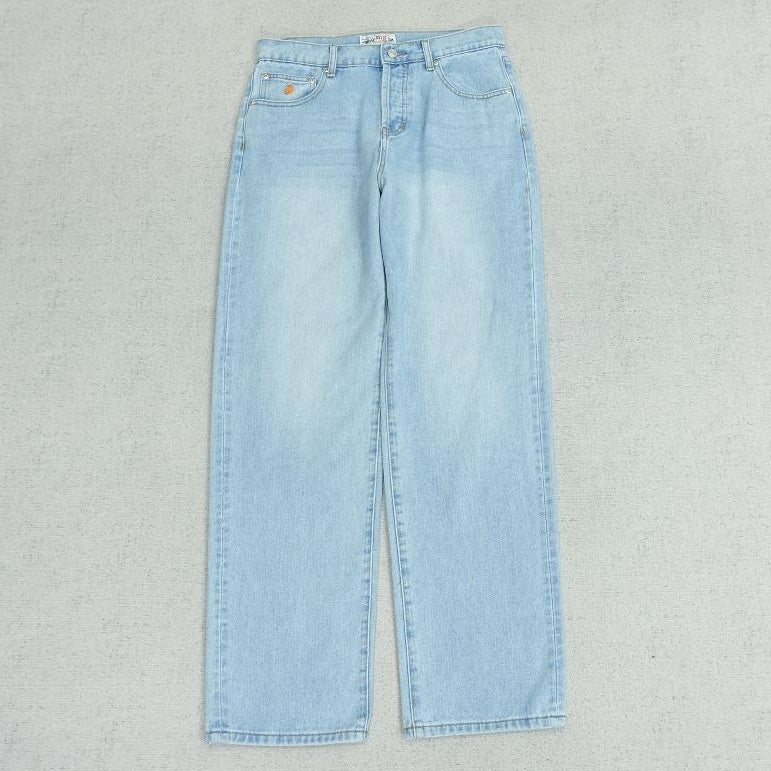 S - JEANS