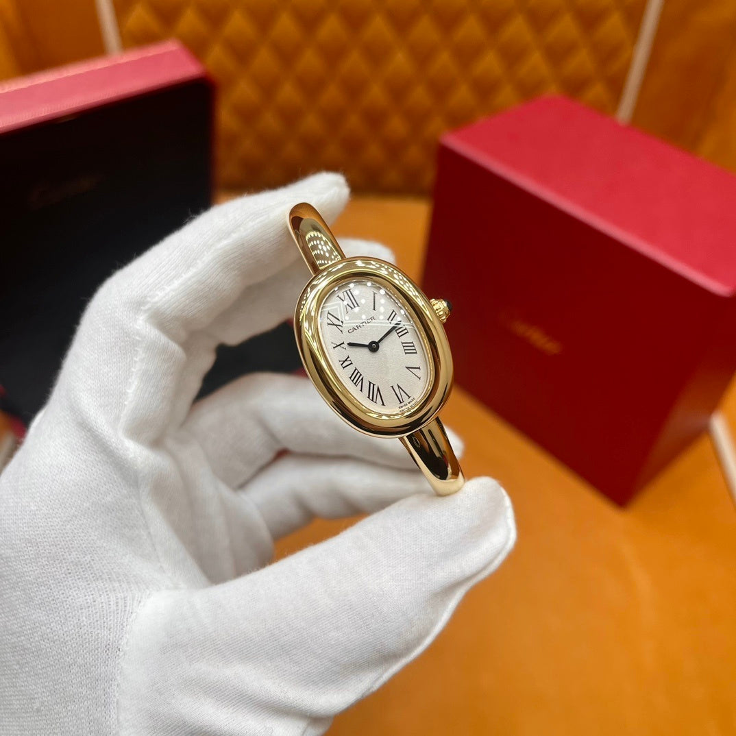 w - Watch