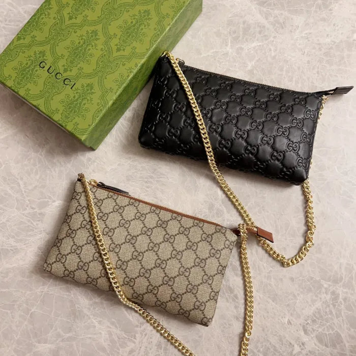 GG - TASCHE