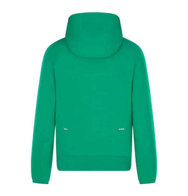 AVERIA - N ZIPPER