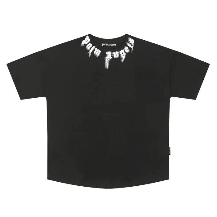 Palm Spray T-shirt