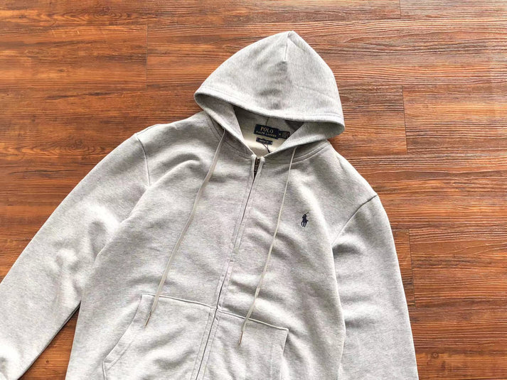 AVERIA - P ZIPPER