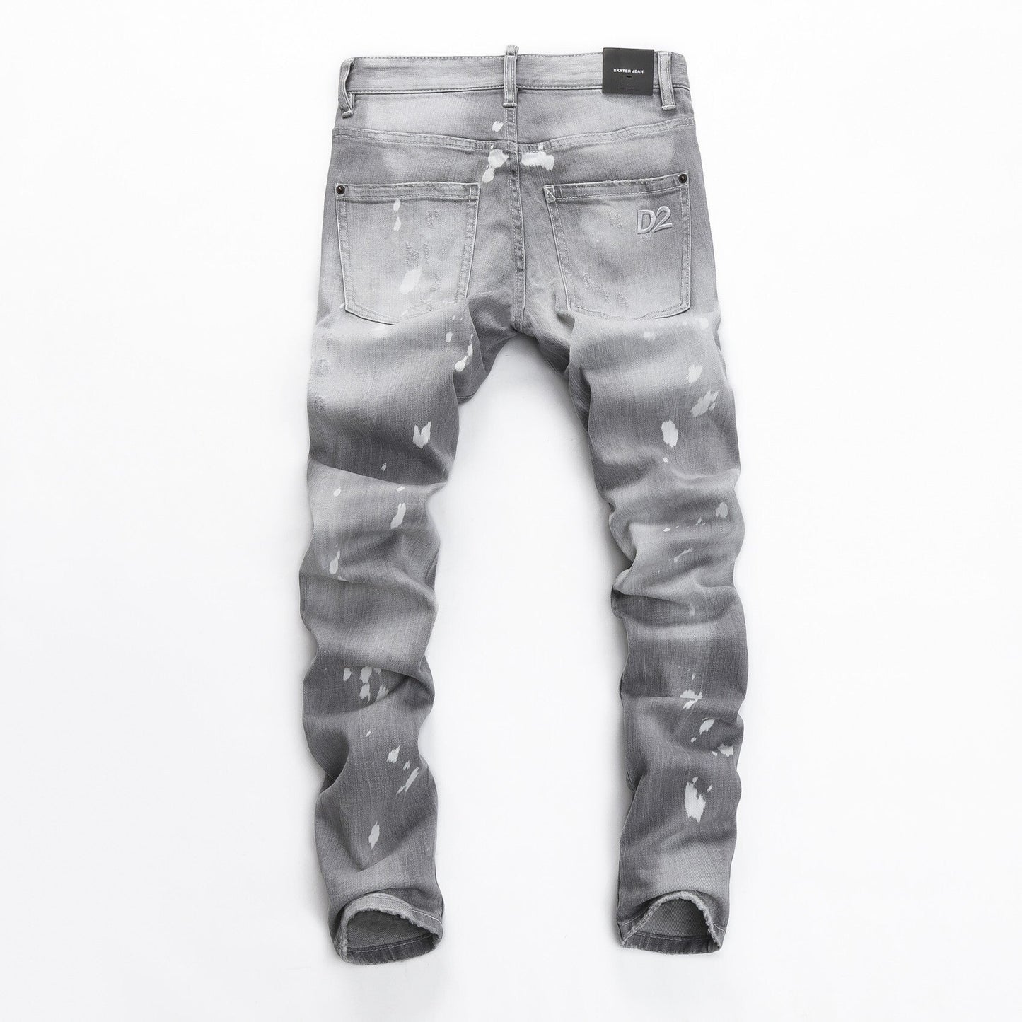 D - JEANS