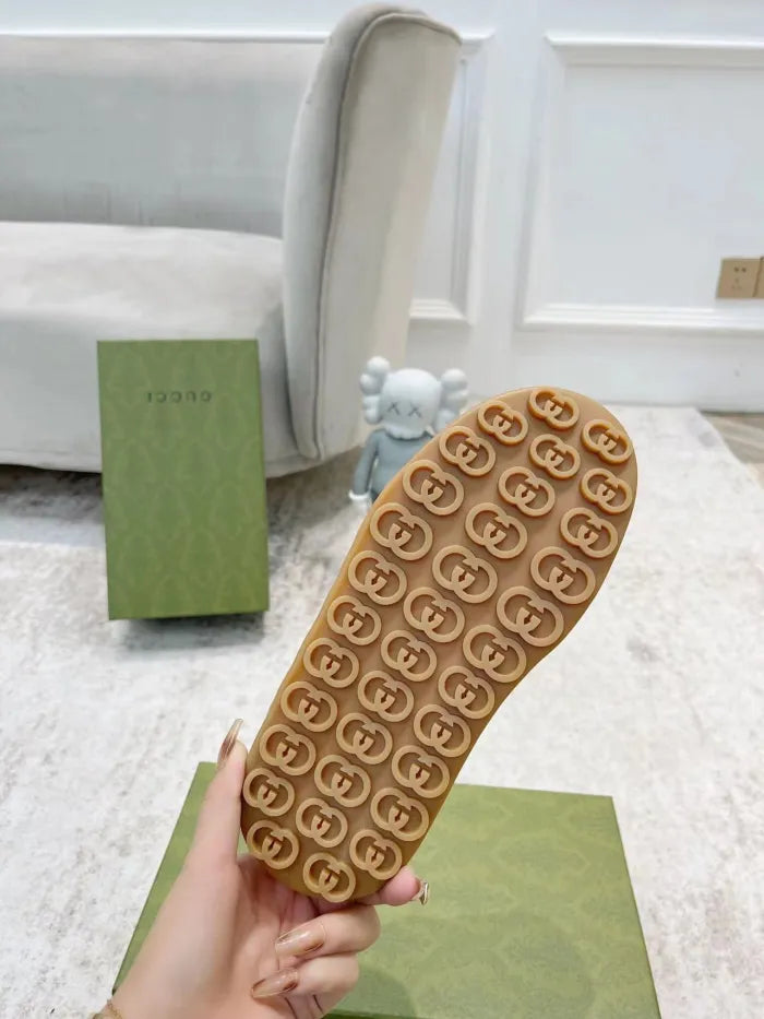GG - SNEAKERS