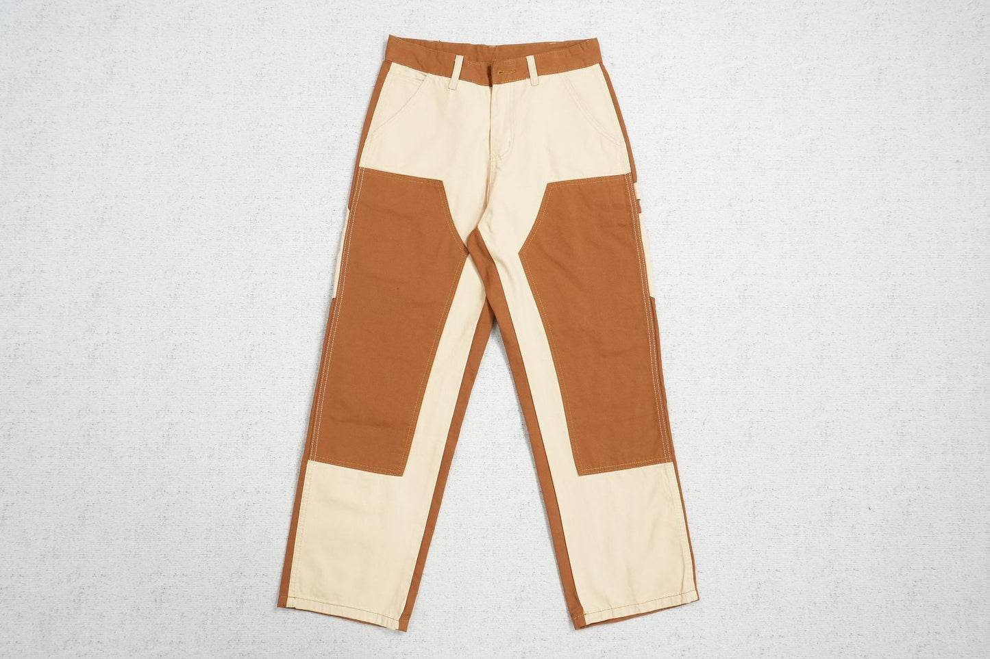C - JEANS