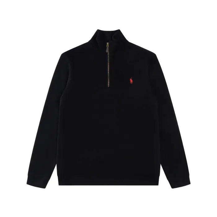 R - SWEATER