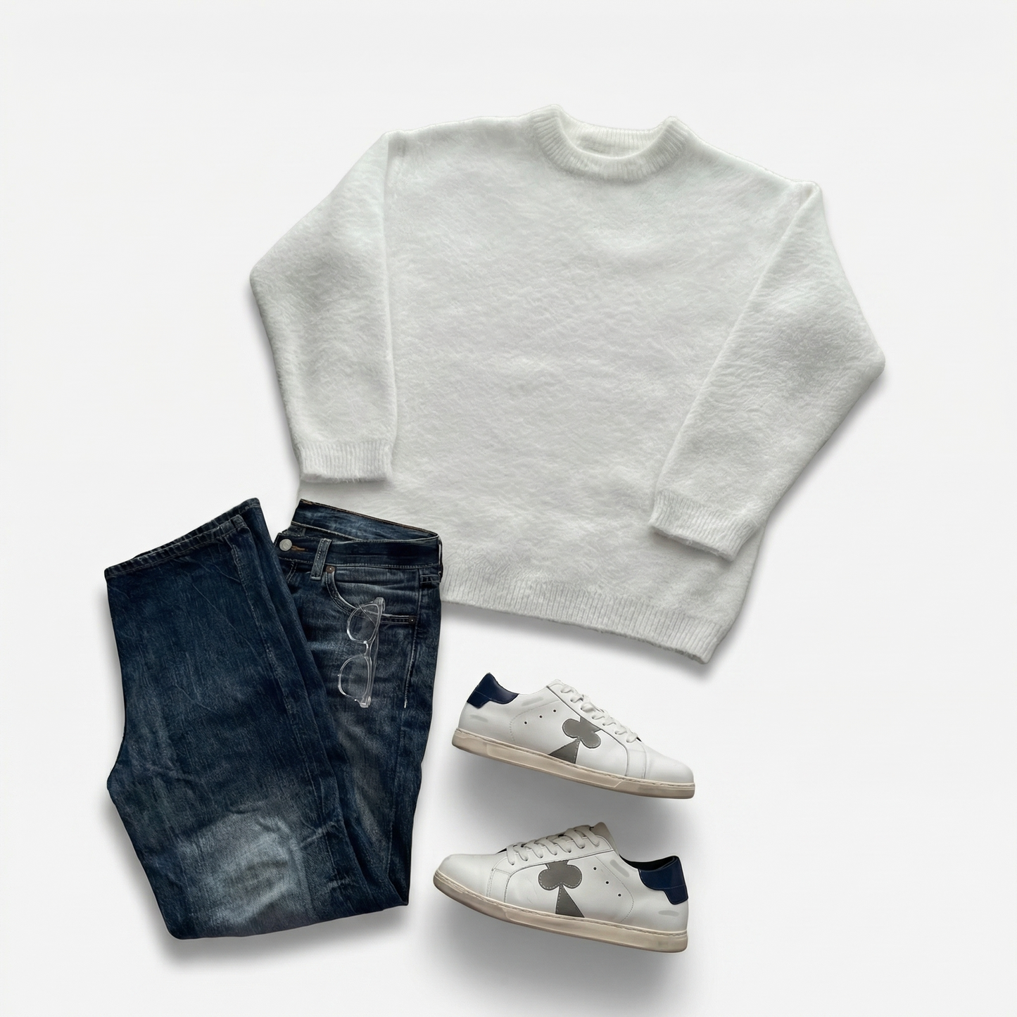 VIRAL OUTFIT 8