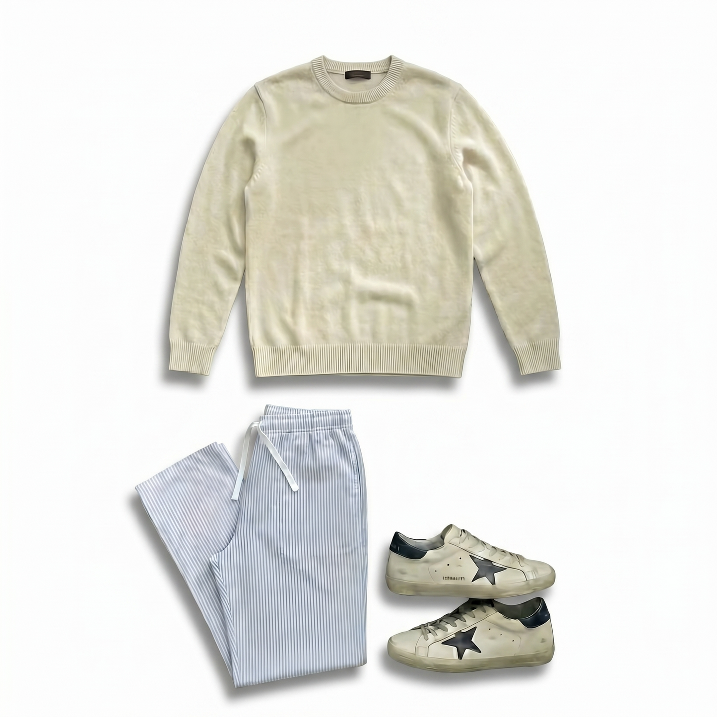 VIRAL OUTFIT 47
