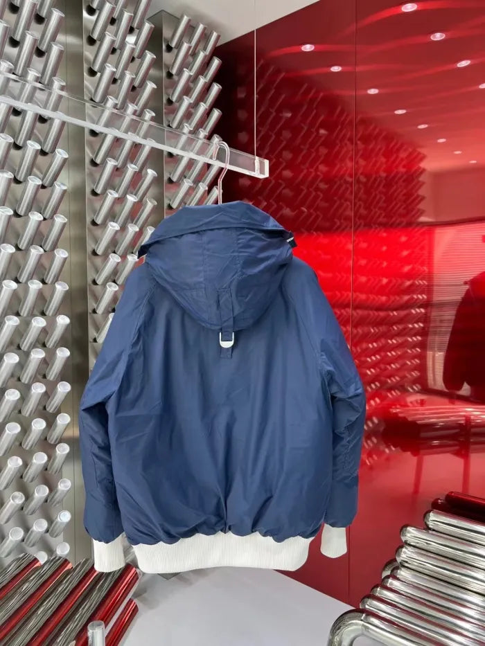 CG - PUFFER