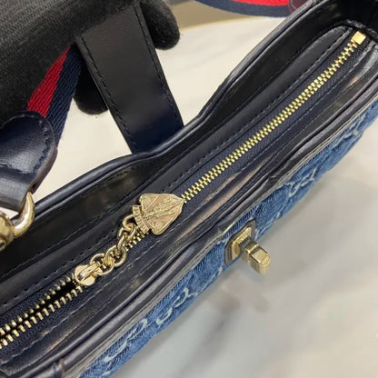 GG - TASCHE