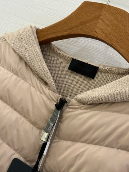 M - PUFFER