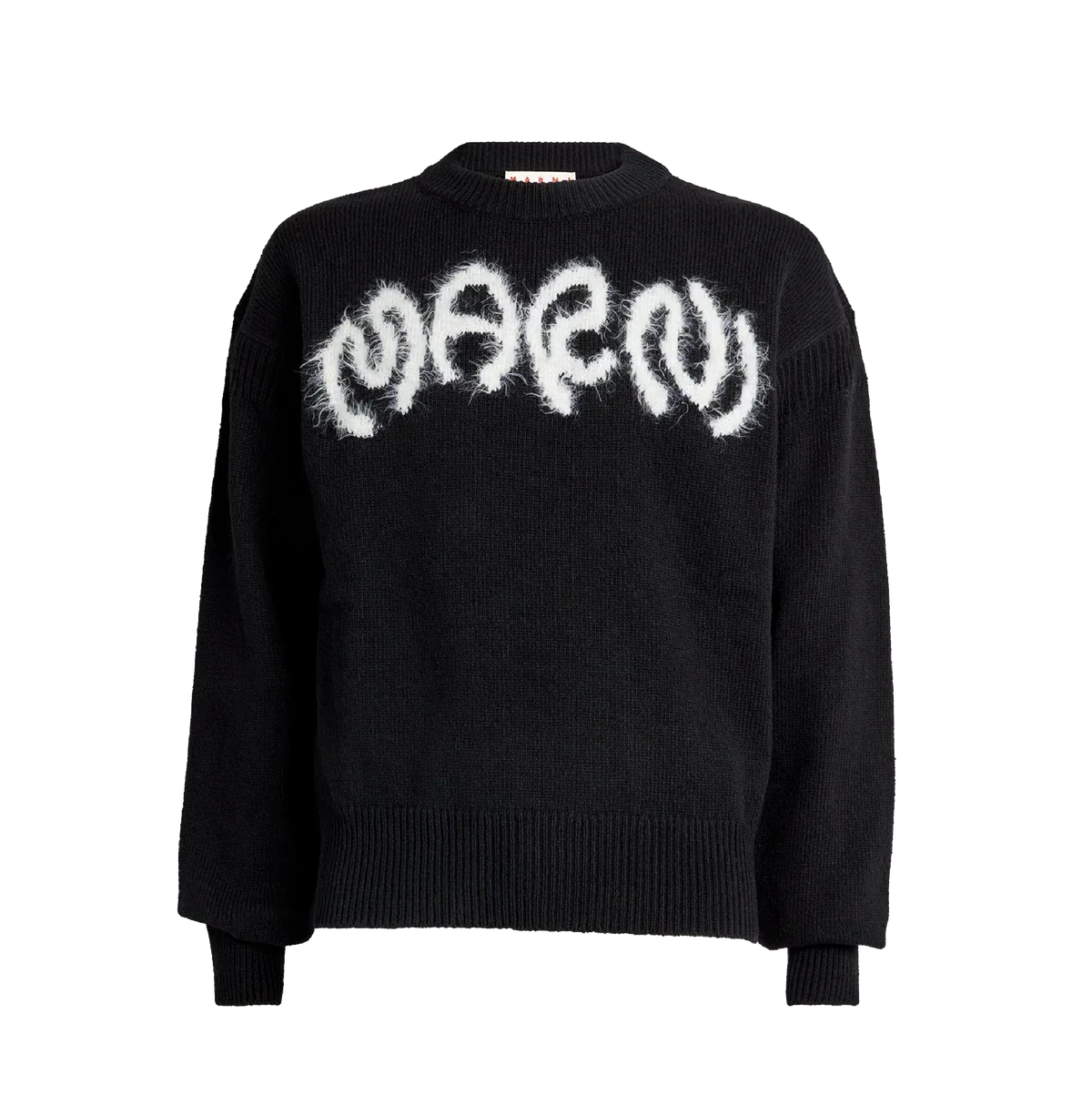 MARNI - SWEATER