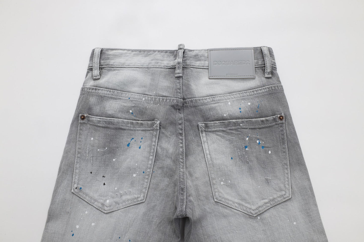D - JEANS