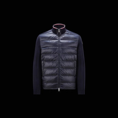 P - CARDIGAN