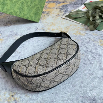 GG - TASCHE