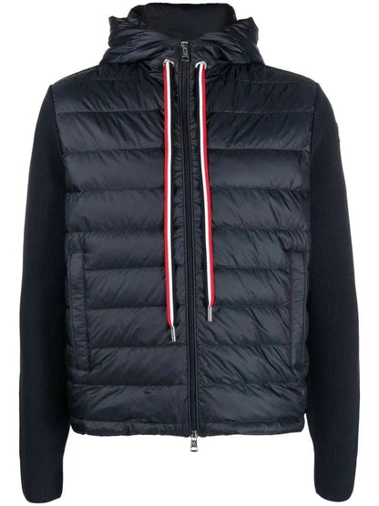 M - CARDIGAN