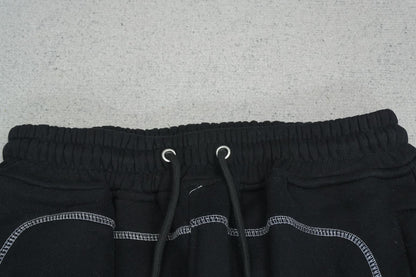 K - SWEATPANTS