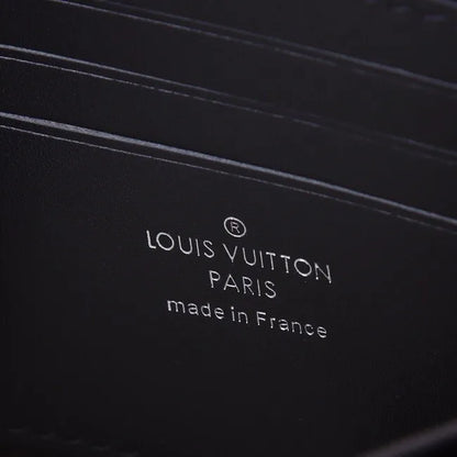 LOUIS V - TASCHE