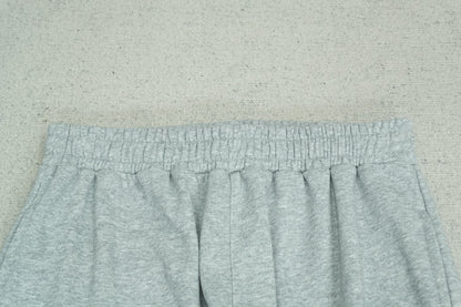 C - SWEATPANTS
