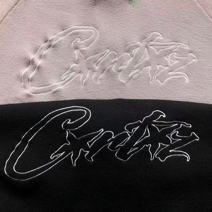 C - SWEATER