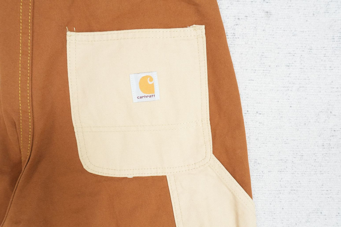 C - JEANS
