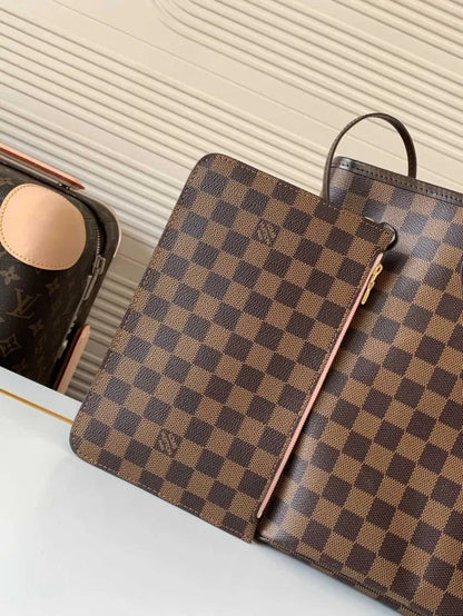 LOUIS V - TASCHE