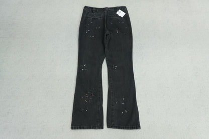 G - JEANS