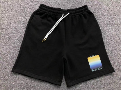 C - SHORTS
