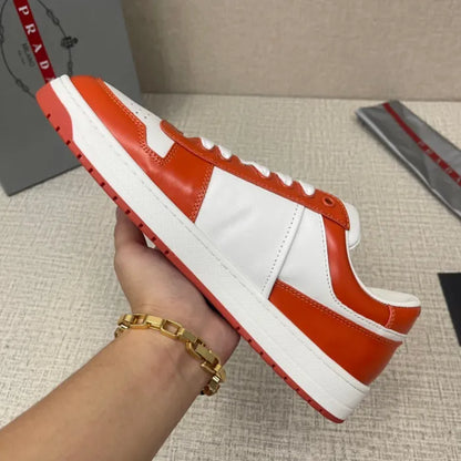 P - SNEAKERS